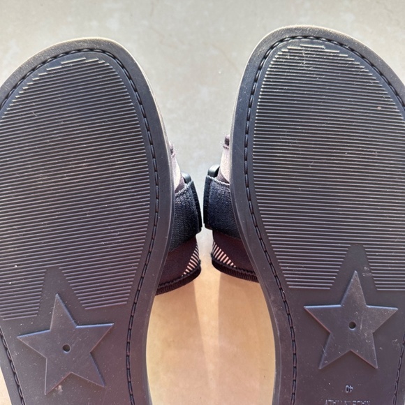 Dior revolution slide size 40 - Picture 4 of 7